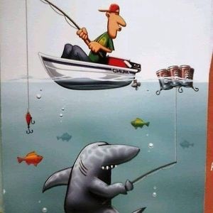 Meet your Posher, Tim